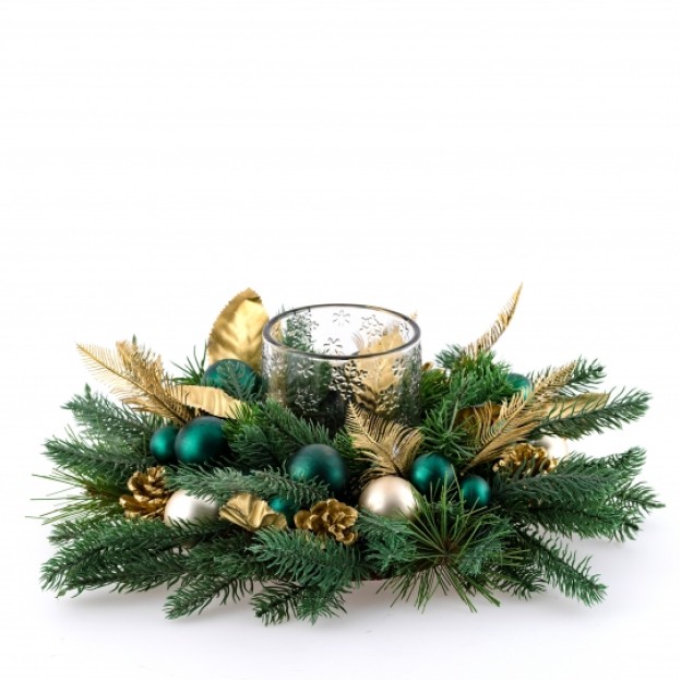 Suport luminare SHINER