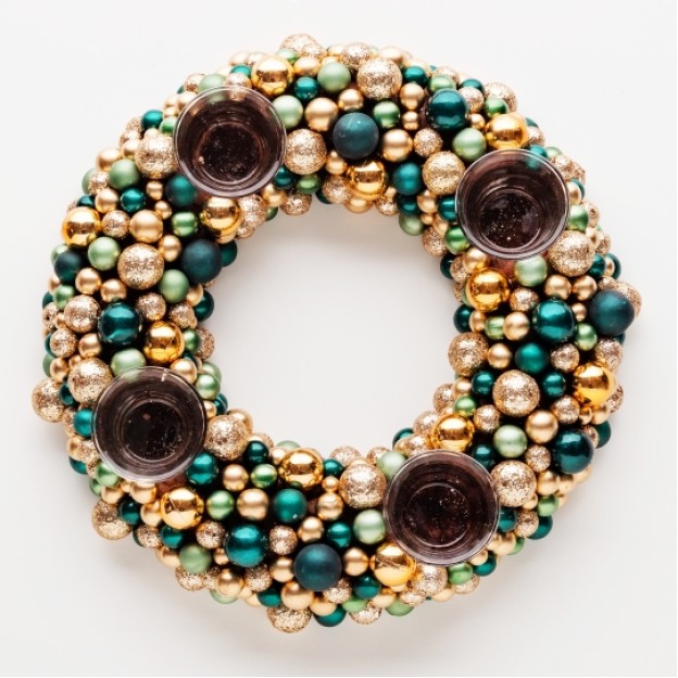 Suport luminare BALLSMASS