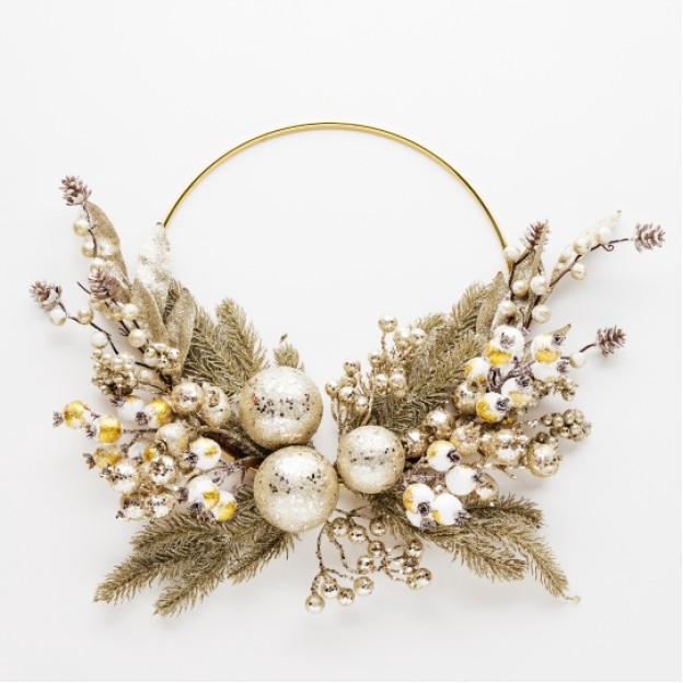 Cununa WONDERBERRIES