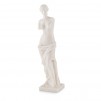 figurina decorativa VENUS