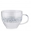 Pahar TINKEL SMALL