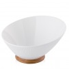 Bol decorativ LINERS