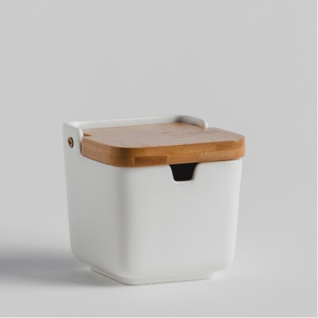 Zaharnita ESSENTIAL2
