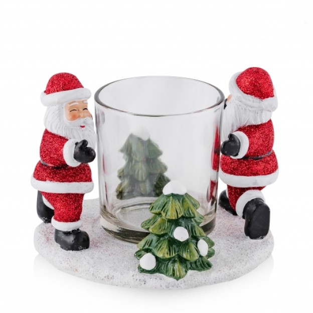 Suport luminare CLAUSIS