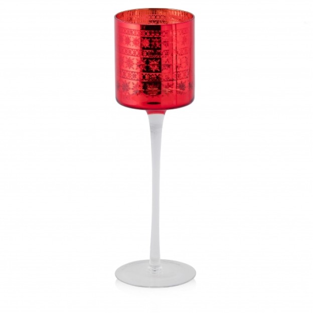 Suport luminare CRUMPETILLO