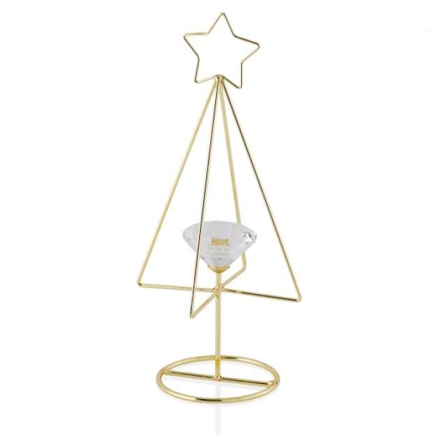 Suport luminare STARWING