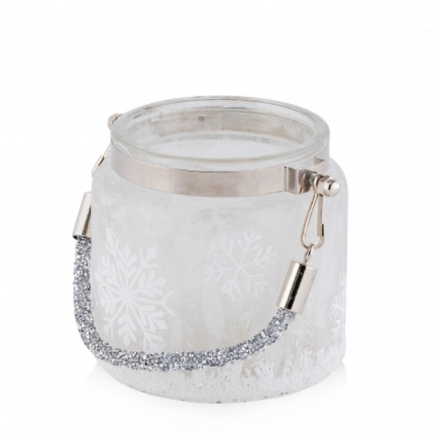 Suport luminare NEVES