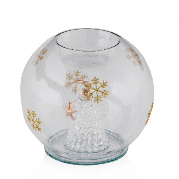 Suport luminare ANGELLO