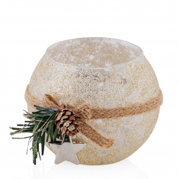 Suport luminare TWIGSTER