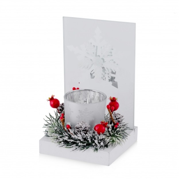 Suport luminare MEMORSIS