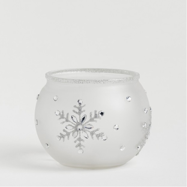 Suport luminare SNOBAL