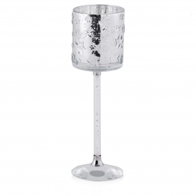 Suport luminare STARITY