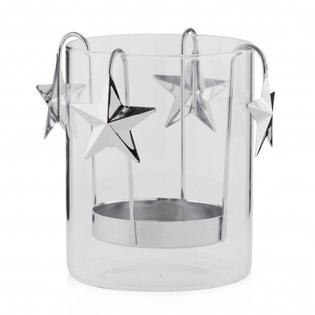 Suport luminare VIBSTAR