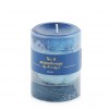 Luminare aroma SHADE2