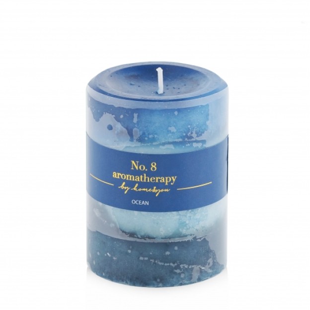 Luminare aroma SHADE2