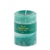 Luminare aroma SHADE2