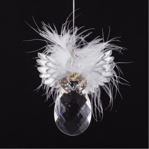 Decoratiune ANGELOSTO