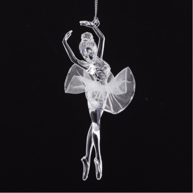 Decoratiune RINESKIA A