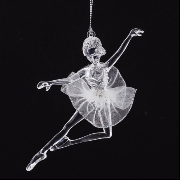 Decoratiune RINESKIA B