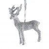 Decoratiune GLAMDEER