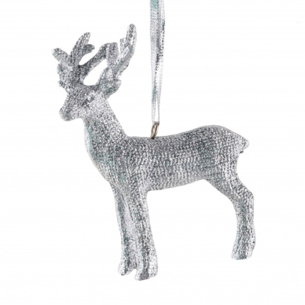 Decoratiune GLAMDEER