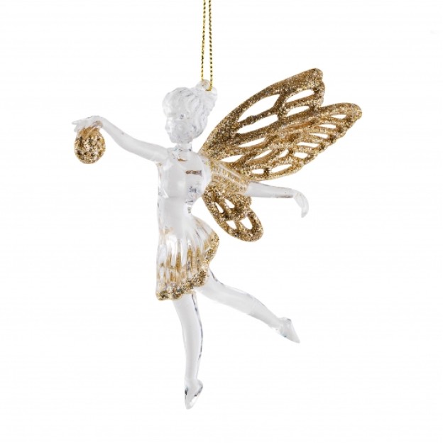 Decoratiune PIXINA A