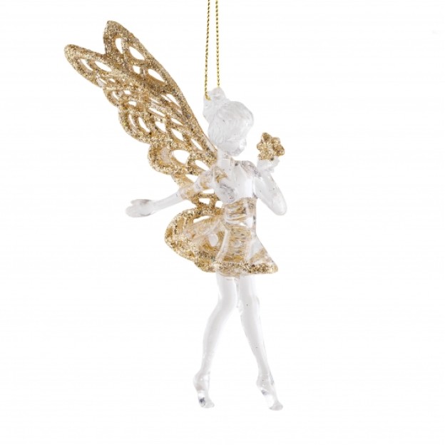 Decoratiune PIXINA B