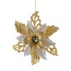 Decoratiune FLOWERSTAR