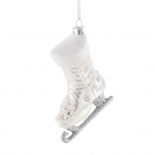 Jucarie brad LUISTELLA