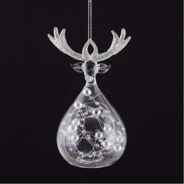 Jucarie brad REINDEBALL