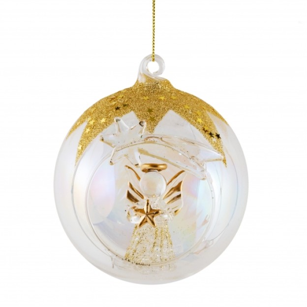 Jucarie brad ENGELINI