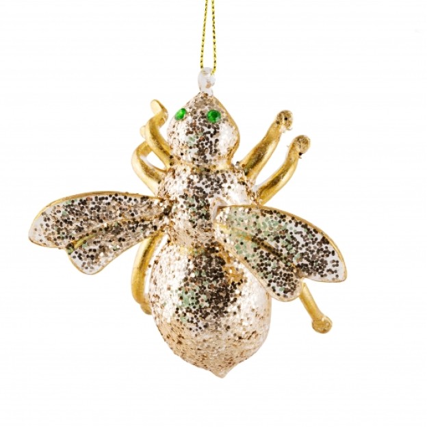 Jucarie brad SECTINI