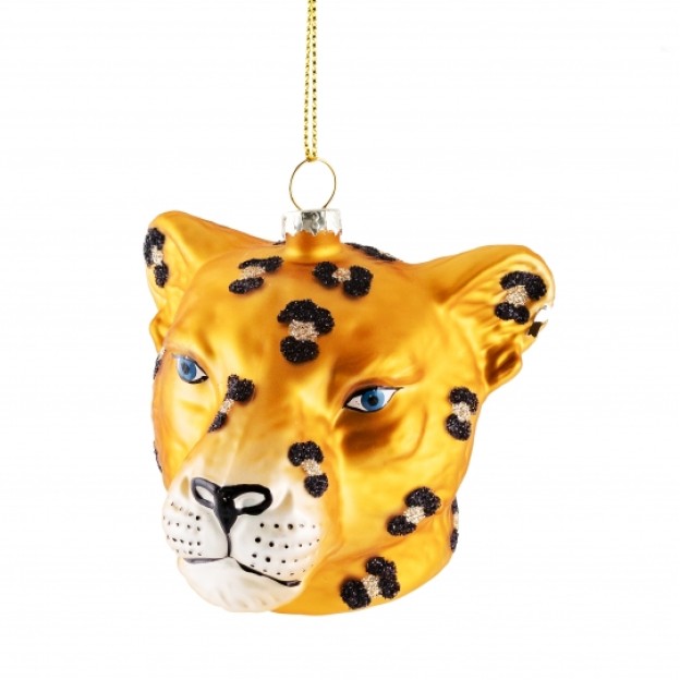 Jucarie brad TIGERIO