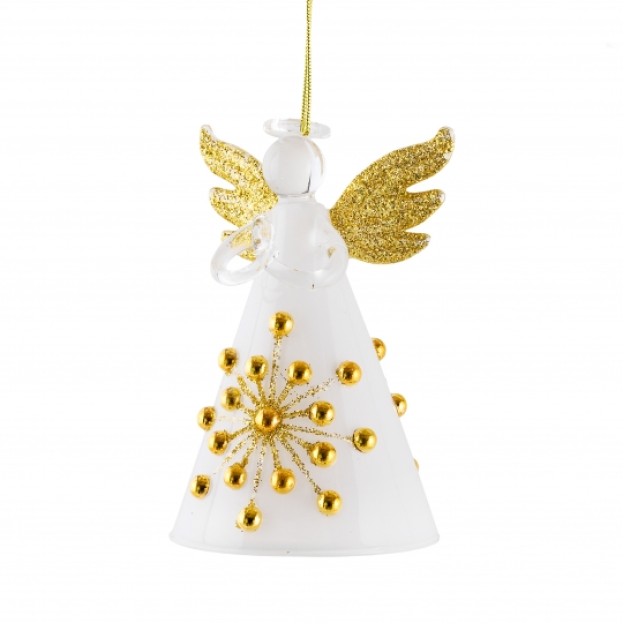 Decoratiune ANGELITIOS