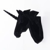 Decotatiune UNICORN