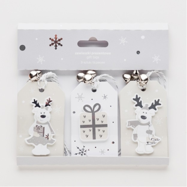 Set accesorii cadou REDERER COUPLE