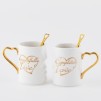 Set cani COMPLETELY LOVE