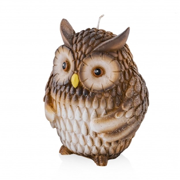 Luminare OWLNO