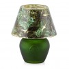 Luminare aroma SAMUI LAMP