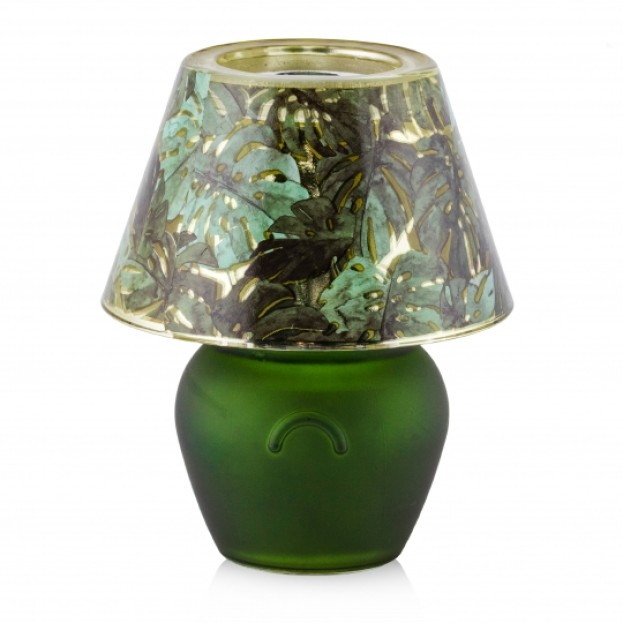 Luminare aroma SAMUI LAMP