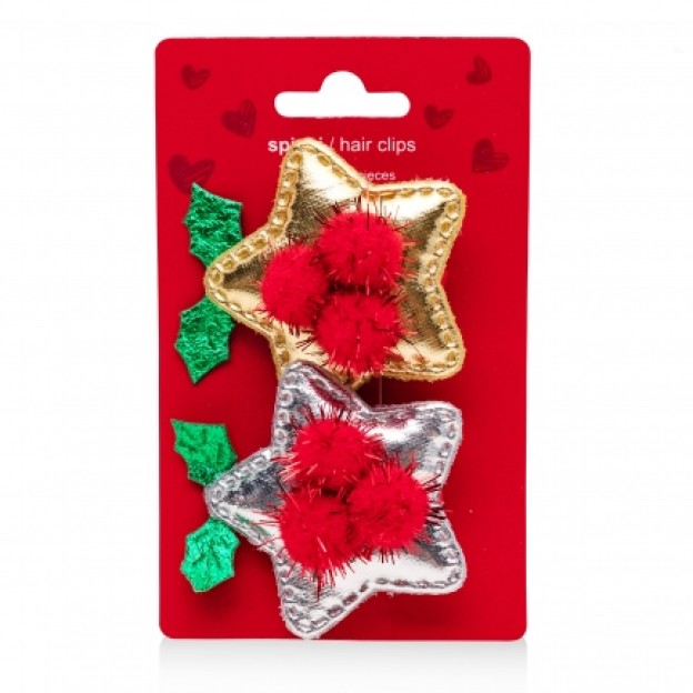 Set accesorii par ARMINI