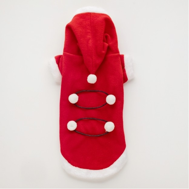 Accesoriu pentru animale NICOLAUS