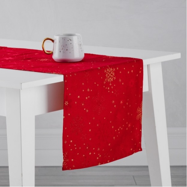 Traversa FROSTI STAR