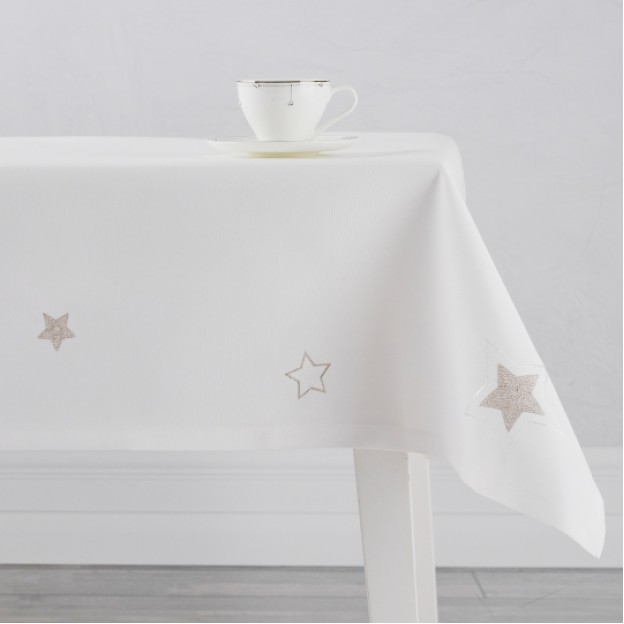 Fata de masa BLITZEN