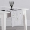 Traversa GLORIOUS2