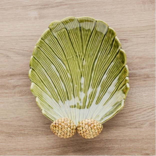 platou decorativ PIGNOLI