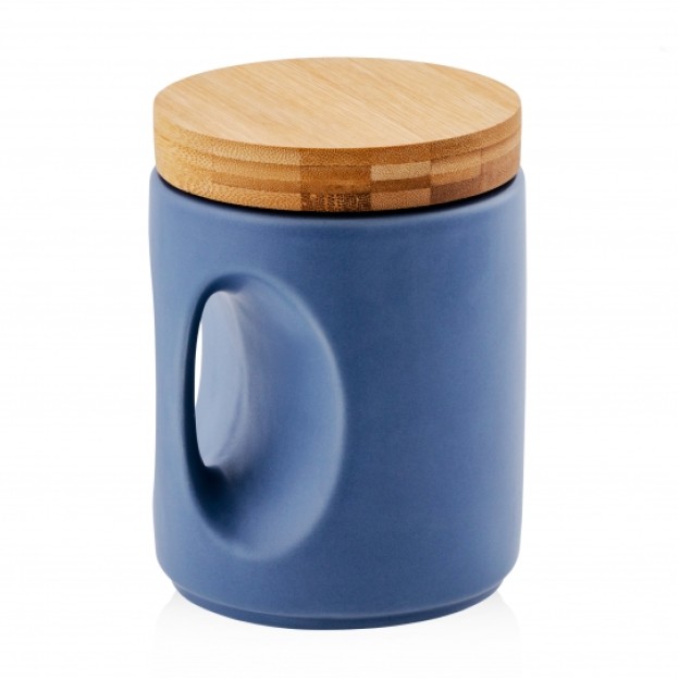 container  HANDIE