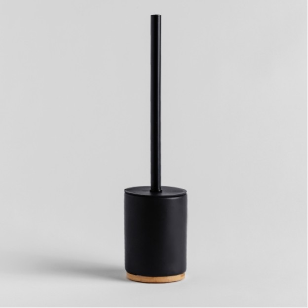 Perie viceu WOODTOP