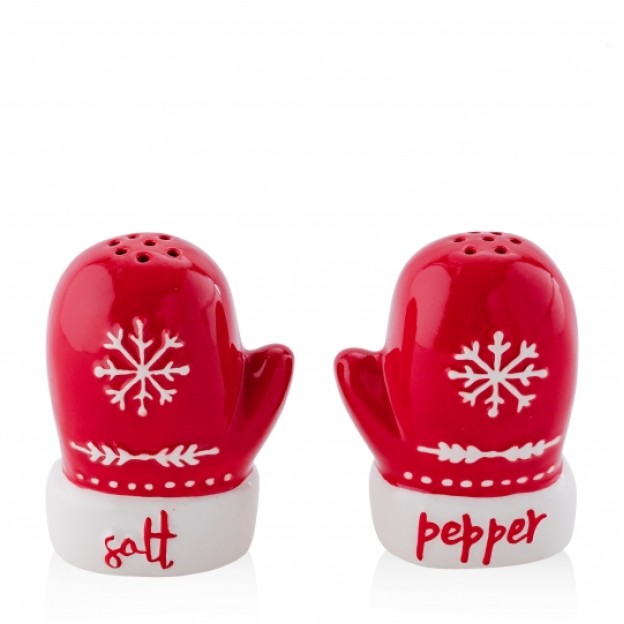 Dispozitiv sare si piper GLOVESSO 2