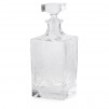 Decanter TYBERS